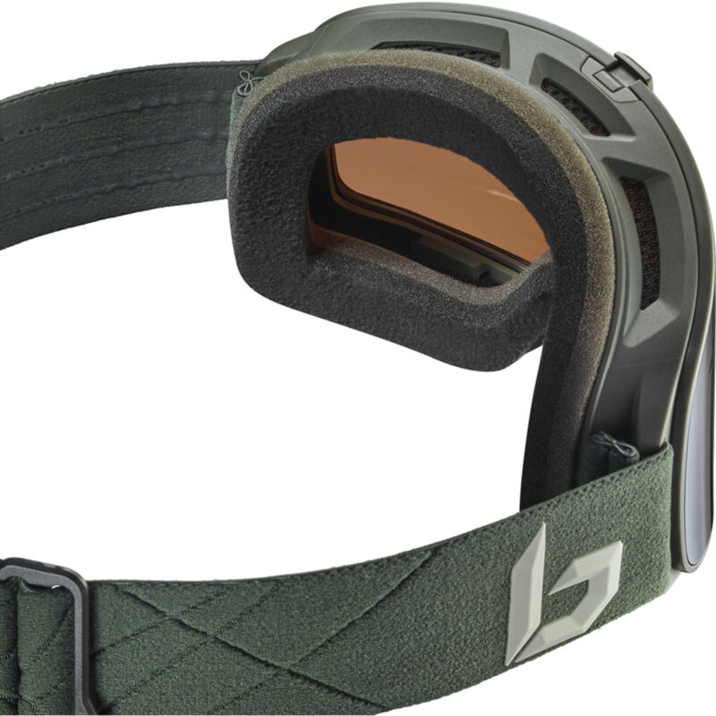 NEVADA NEO, Forest Matte-Sunshine Cat 3 & Light Vermillon Blue Cat 1, hi-res image number null